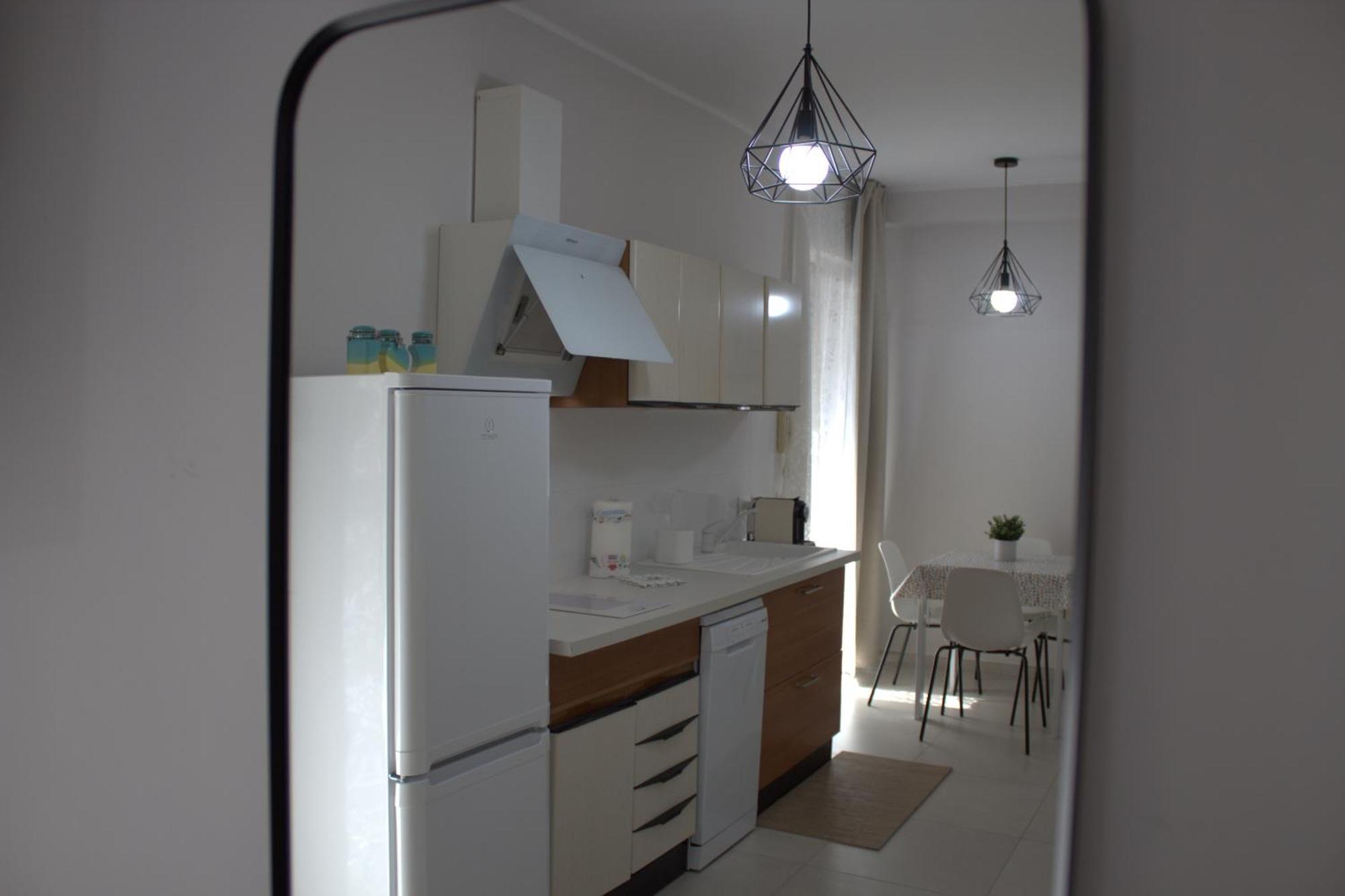 B&B Sibi Chieti Exterior foto