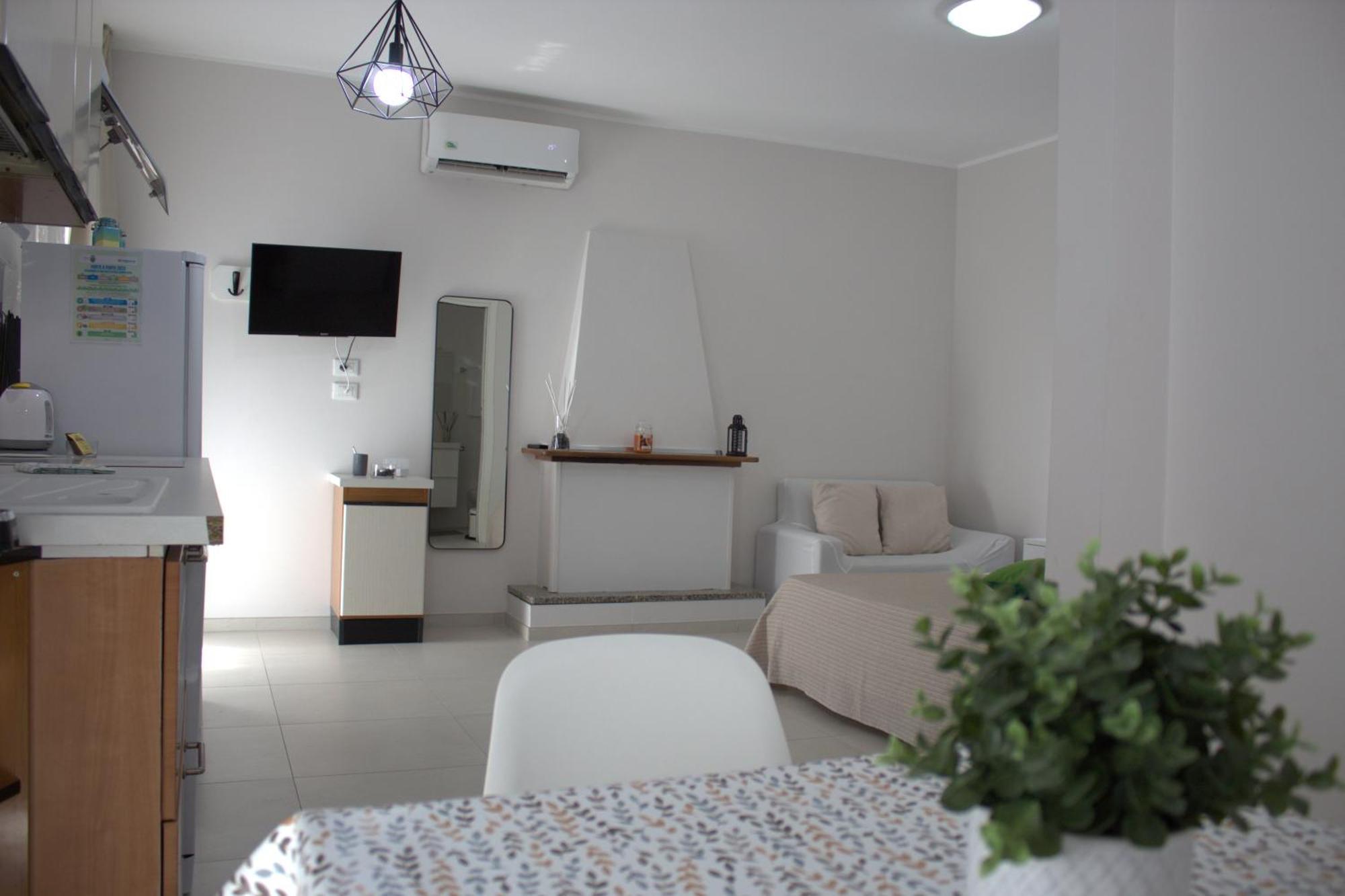 B&B Sibi Chieti Exterior foto