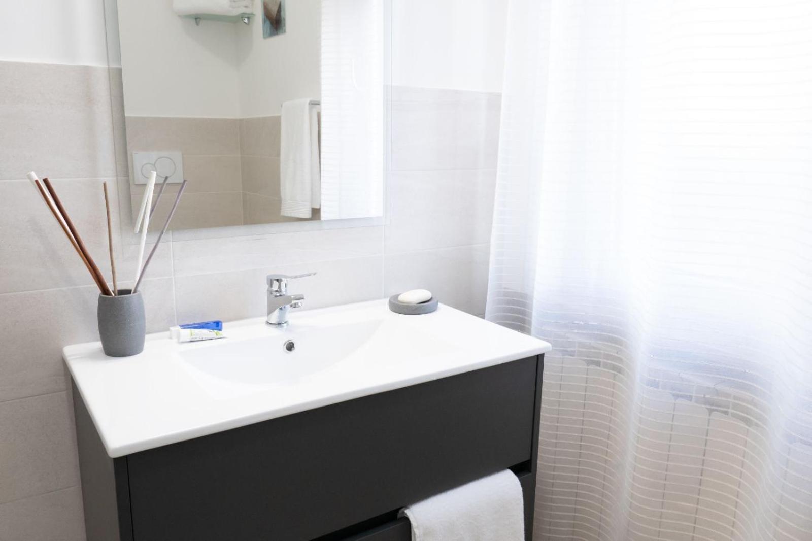B&B Sibi Chieti Exterior foto